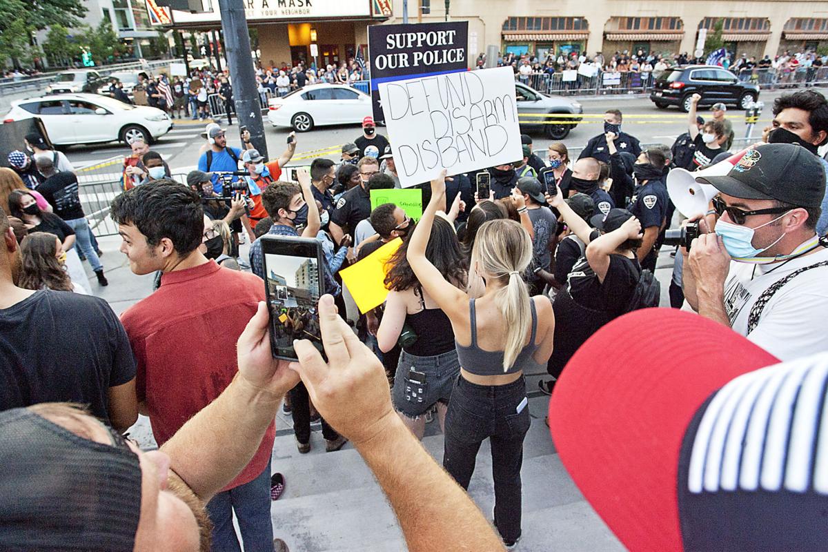 Boise Idaho Protest Blm 4kbuagg65j8yzm