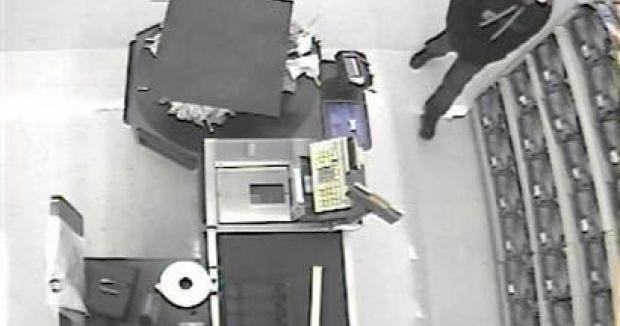 Police seek help identifying suspect in Walmart robbery | Local News ...