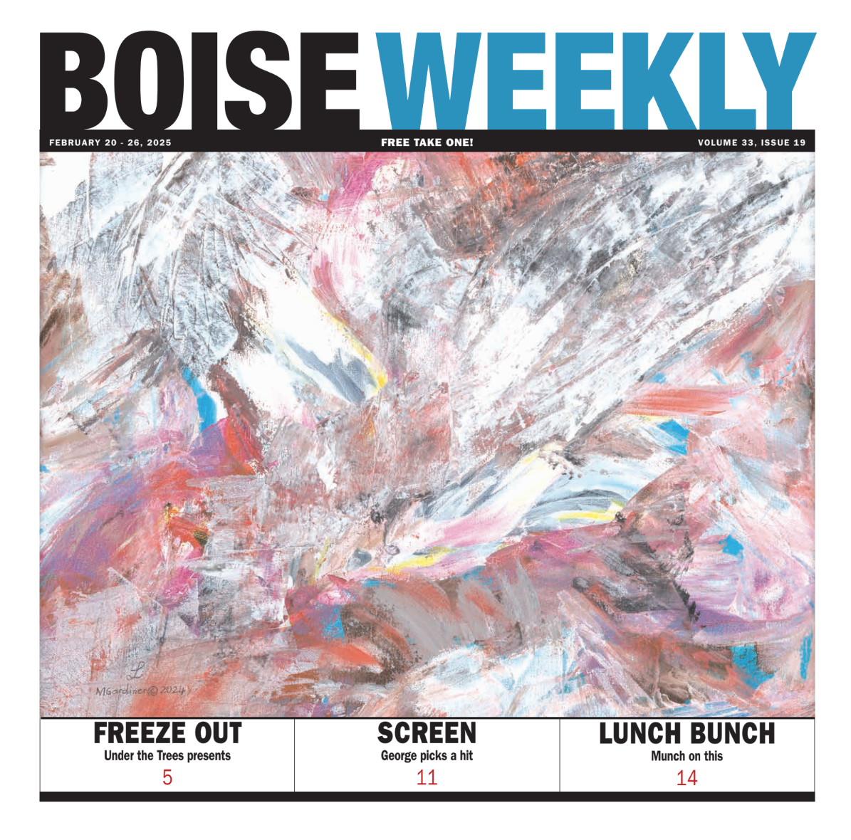 This week's cover (Feb. 20 to Feb. 26) | Boise Weekly | idahopress.com