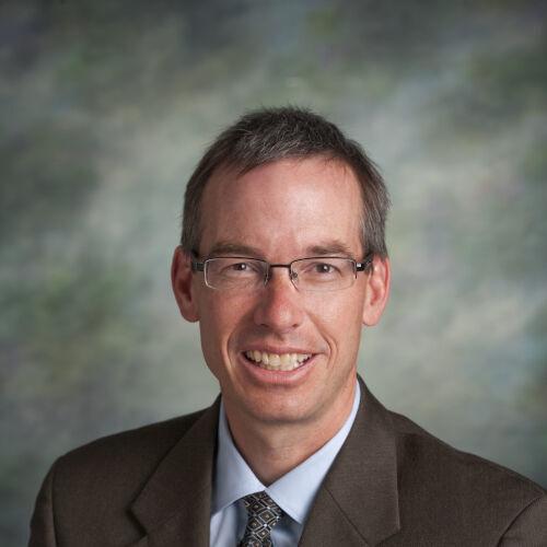 A caring, comprehensive pathway Saint Alphonsus Cancer Institute stays