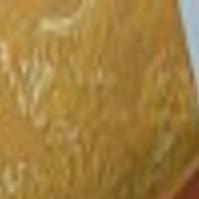 El Mariachi Loco Spices Up Star Entertainment Idahopress Com