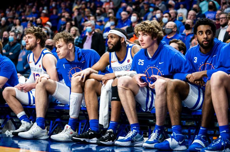 Boise State San Diego BASKETBALL-23.jpg