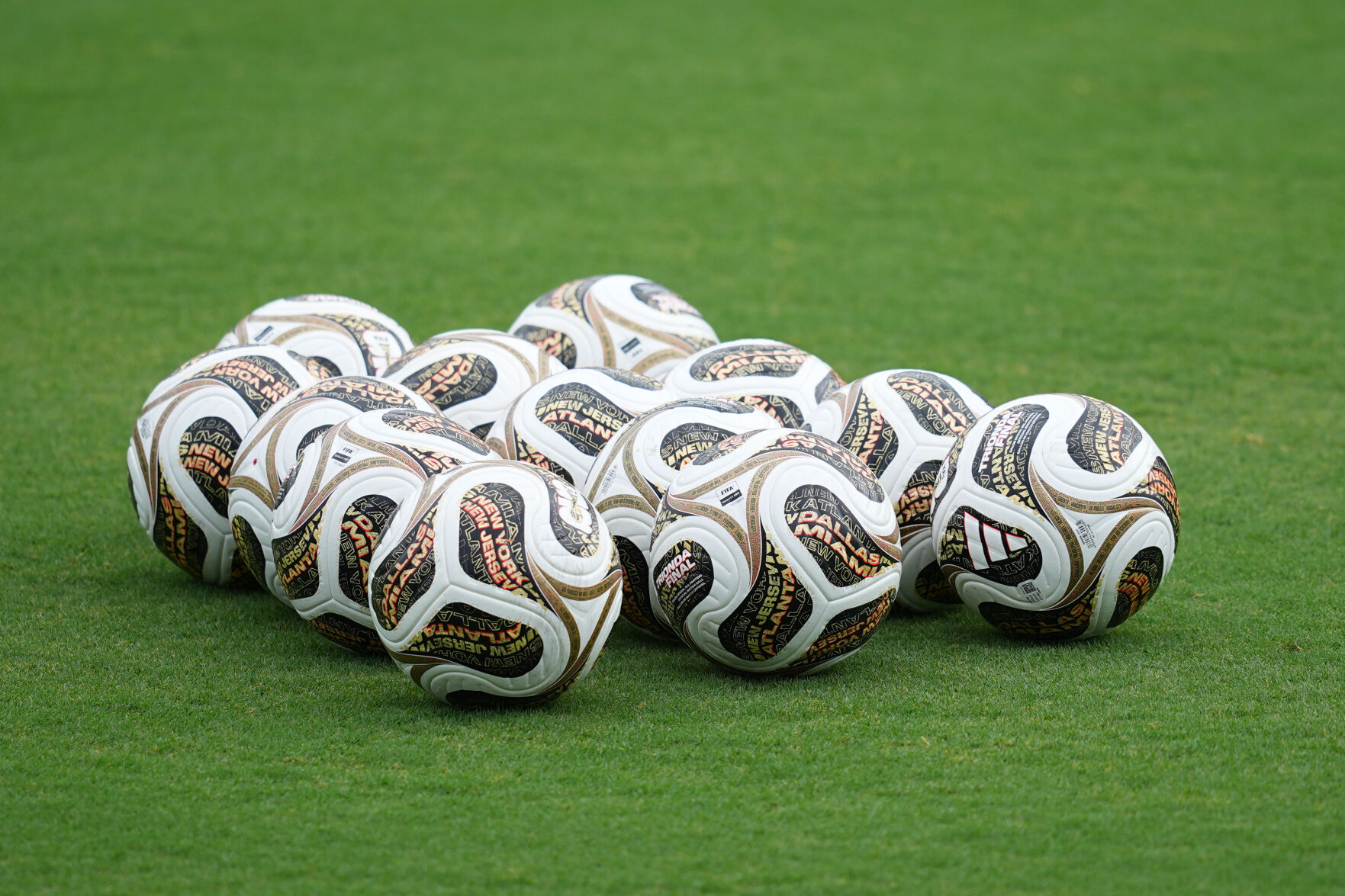 Spain WCup Soccer National Sports Idahopress spain-wcup-soccer-national-sports-idahopress