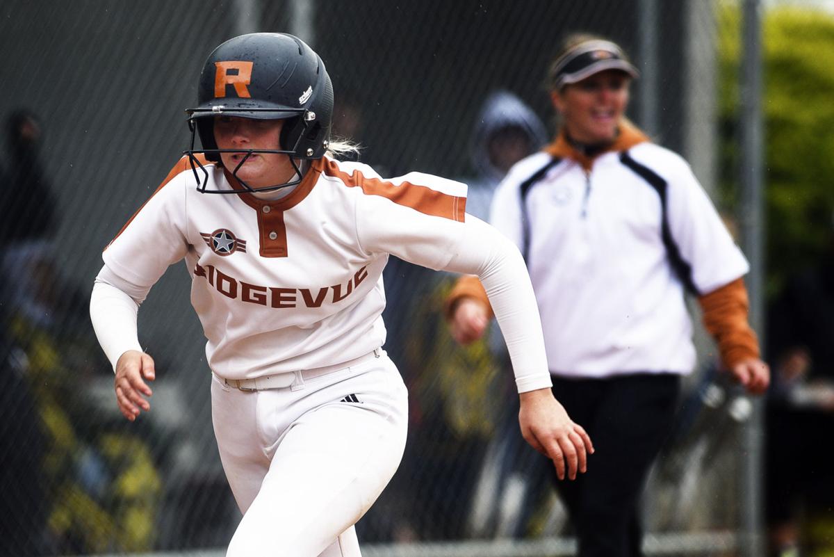 Ridgevue Lakeland SOFTBALL05.JPG