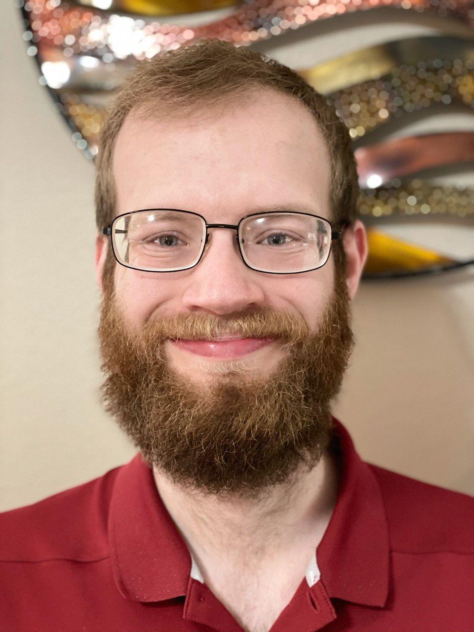 Meridian library trustee candidate surveys for May election Local