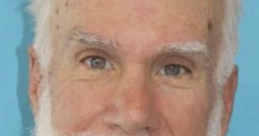 Sheriff's office searching for man whose vehicle found near Payette River