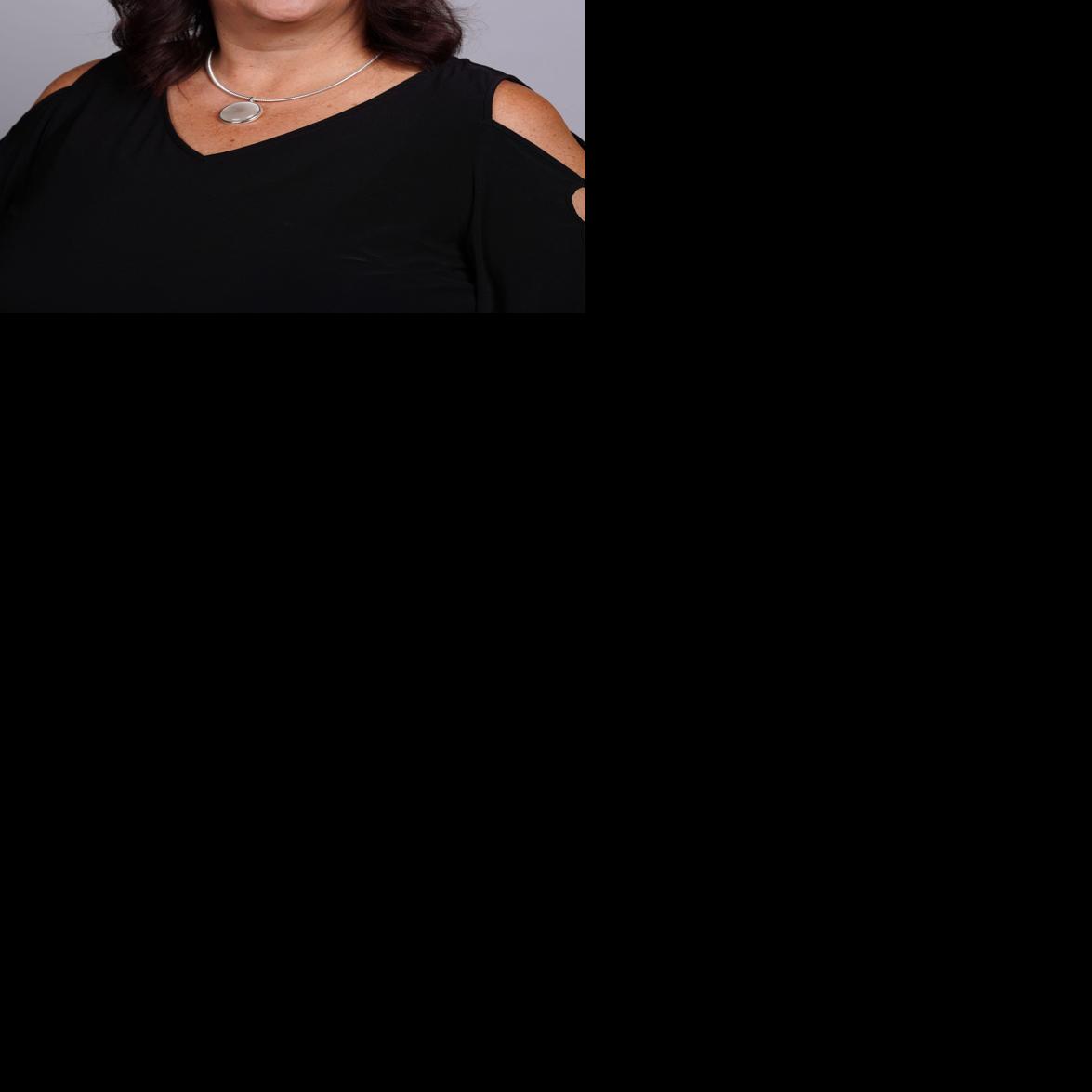 Local Olive Garden manager gets top accolades | Money | idahopress.com