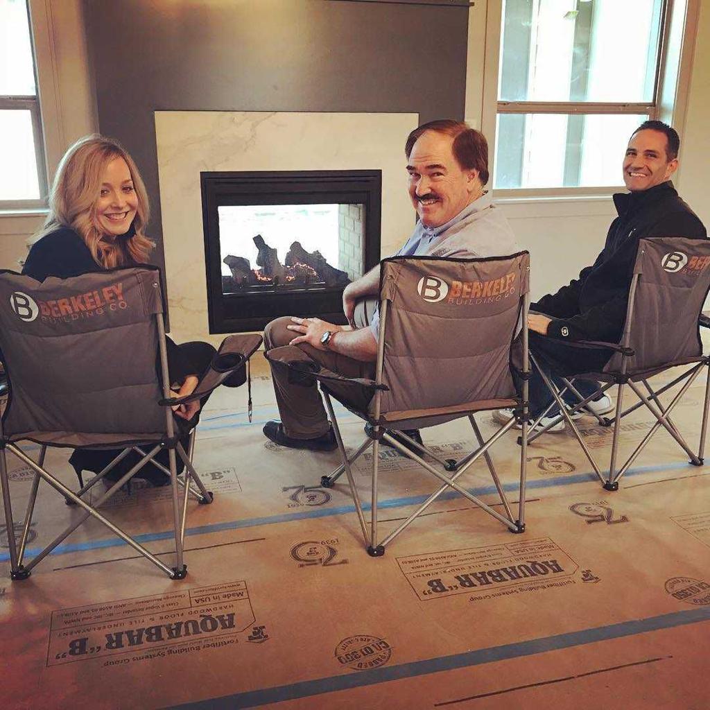 Raffle Tickets On Sale For St Jude Dream Home Local News Idahopress Com