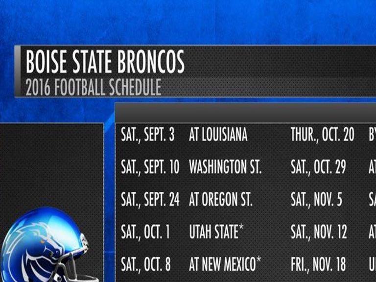 boise-state-football-team-releases-2016-schedule-boise-state-football-coverage-idahopress-com