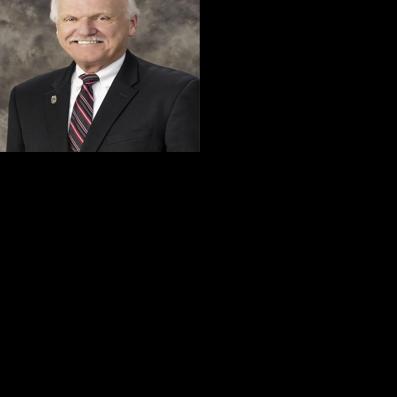 Guest commentary: Our southern Idaho farmers need water, too | Guest ...