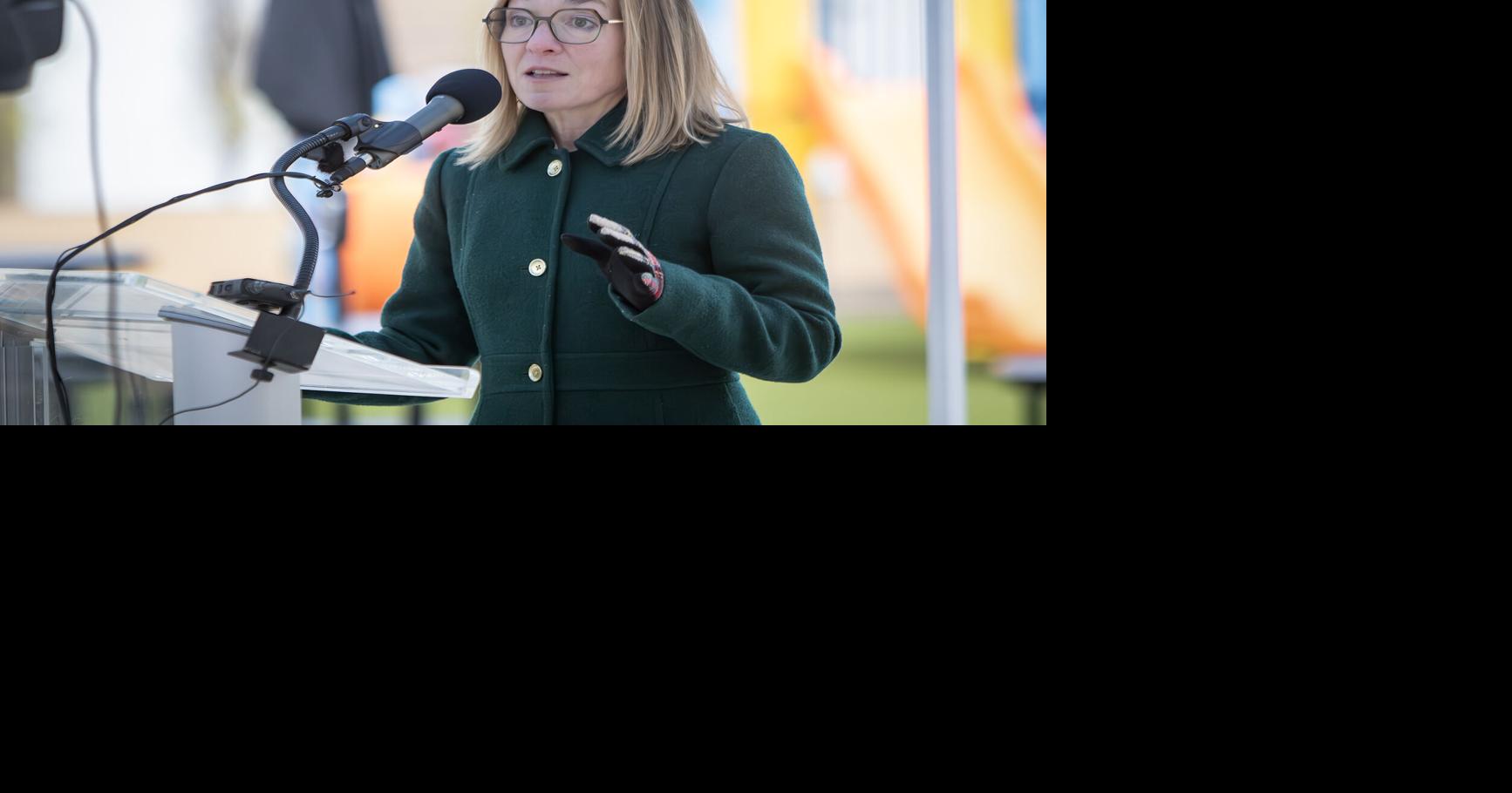 Boise mayor proposes $6.7 million affordable housing investment | Local ...