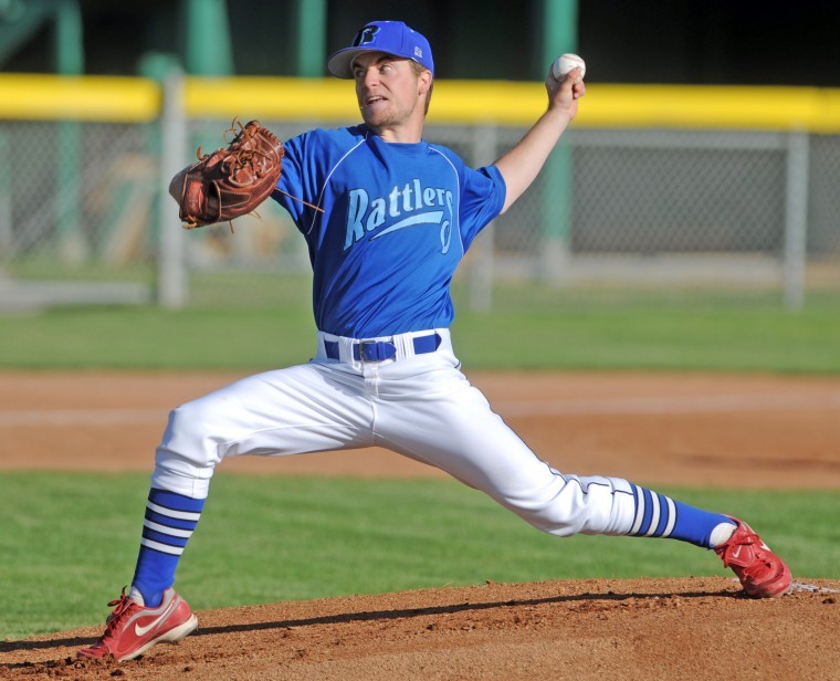 Looking to watch baseball? Sports