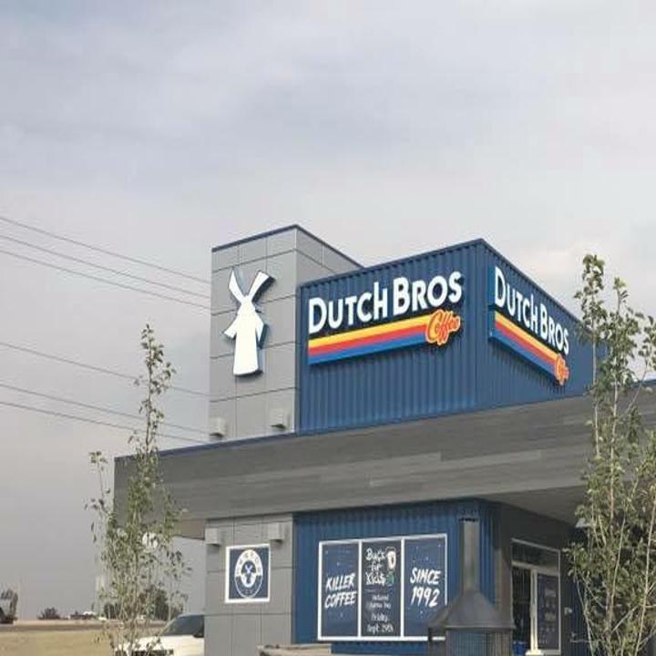 Dutch Bros To Build Large Home Base In Caldwell Local News Idahopress Com
