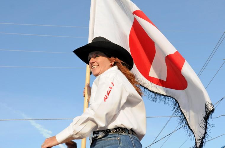Dairy Days Parade Photo Gallery