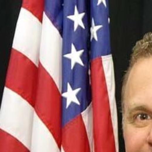 Boise mayor formally names interim police chief, announces 9 months  severance for Lee... | Eye on Boise | idahopress.com