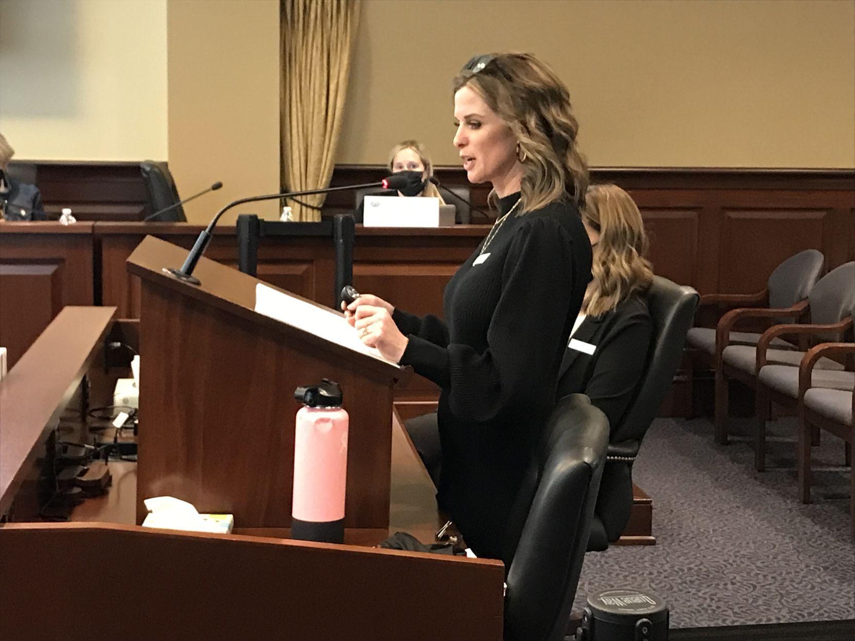 State eyes raises, new benefits amid workforce crunch | Local News |  idahopress.com