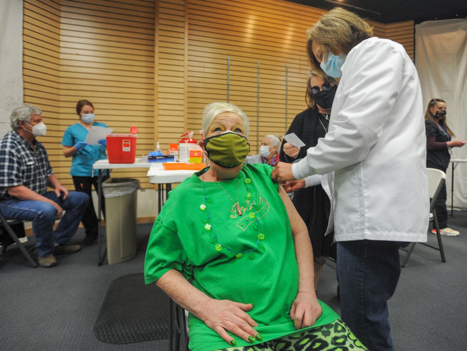 Idaho Falls Named Nation S Top Covid 19 Hotspot Rexburg Ranks 3rd Eye On Boise Idahopress Com Idaho Falls Named Nation S Top Covid 19 Hotspot Rexburg Ranks 3rd Eye On Boise Idahopress Com