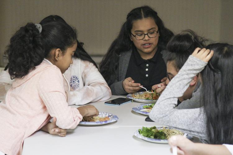 Funding cut threatens Farmway Village 4H club for rural youth Local