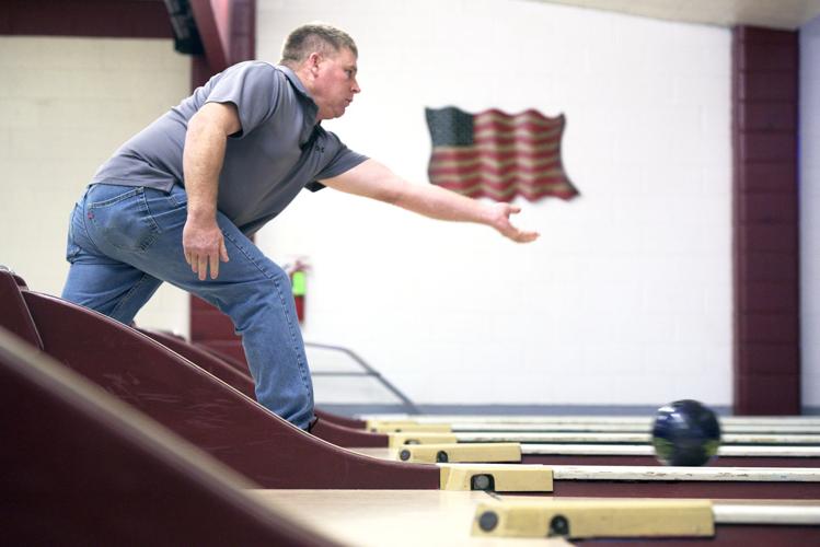 Idaho's economic recovery among nation's best, but 2021 remains