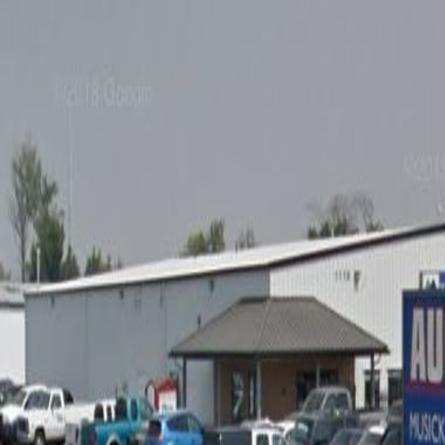 Local Business Owner Buys Musick Auction Meridian Public Auction Local News Idahopress Com We are a market place where we bring the buyers and sellers. local business owner buys musick