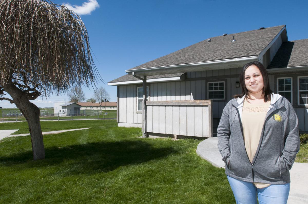 Caldwell facing serious shortage of affordable housing Local News