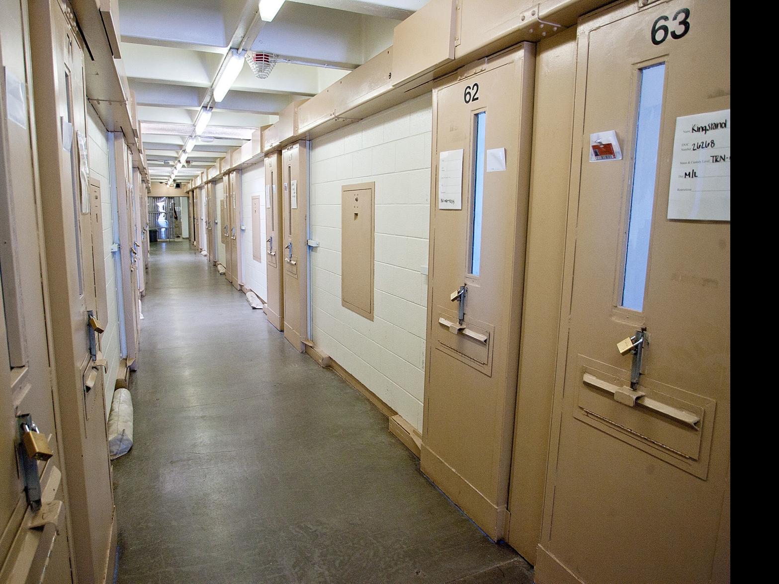 9 crimes in Idaho automatically place teens in adult court. Not 