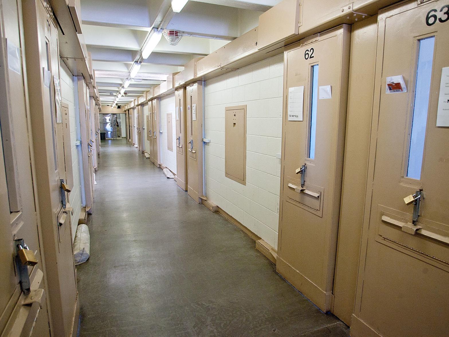 9 crimes in Idaho automatically place teens in adult court. Not