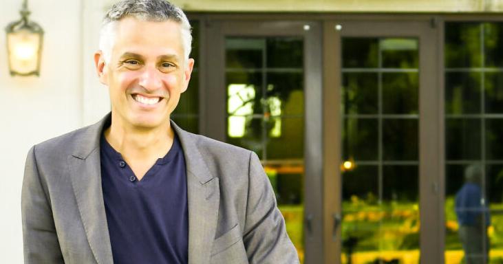 Conductor Robert Franz, who left lasting imprint on Boise's orchestra scene and beyond, dies at 57