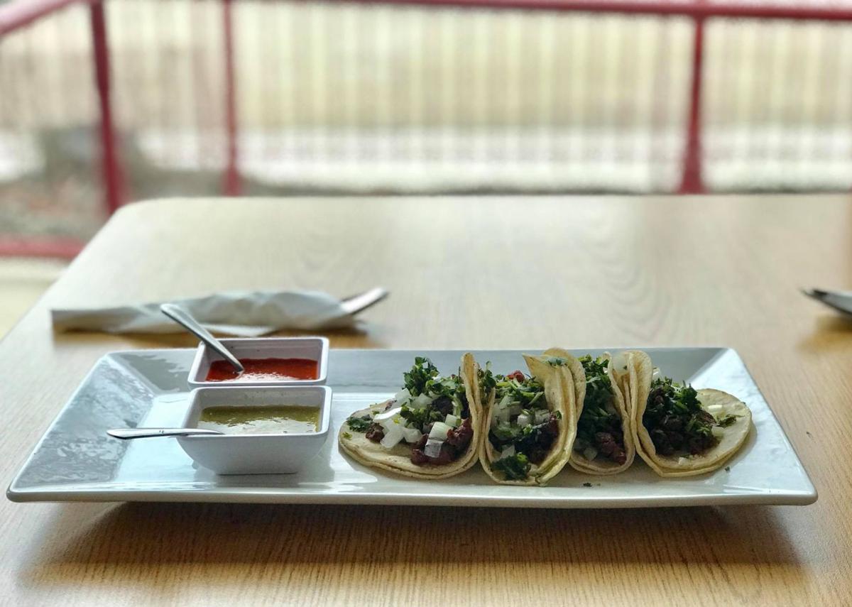 Best Mexican Restaurant In Nampa Idaho Best Mexican Restaurant In Nampa Idaho