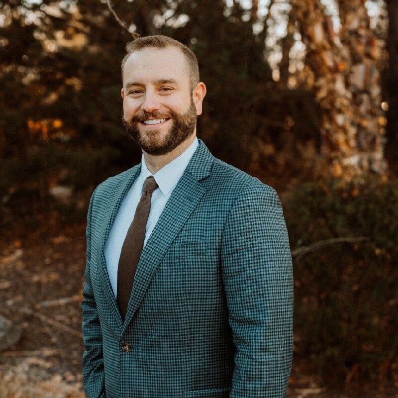 Reforms to 831(b) could generate revenue while reducing abuse