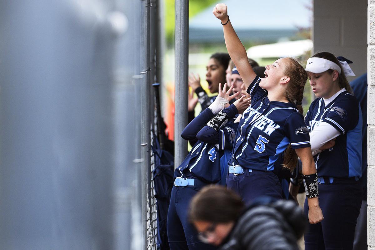 5A Softball Championship05.JPG