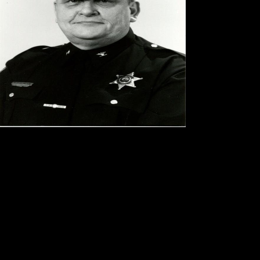 Former Boise police chief Larry Paulson dies Local News
