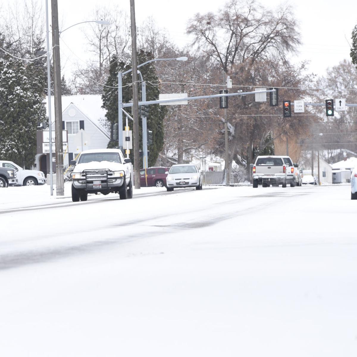 3 Years After Snowmageddon The Treasure Valley Experiences An Abnormally Dry And Warm Winter Local News Idahopress Com 3 Years After Snowmageddon The Treasure Valley Experiences An Abnormally Dry And Warm Winter Local News Idahopress Com