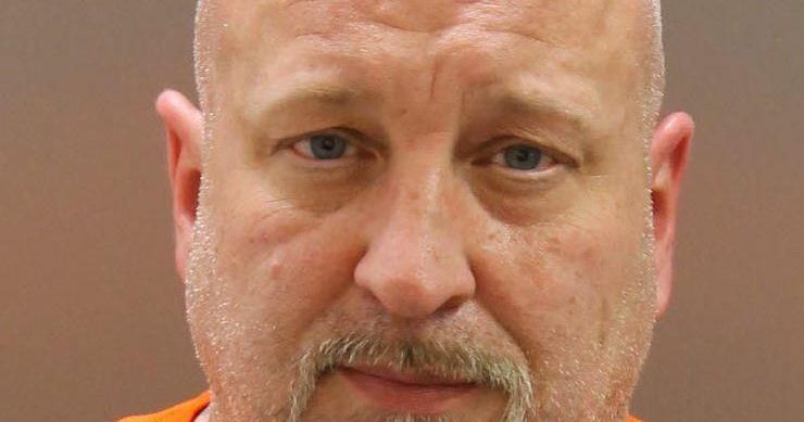 Boise man convicted on child pornography charges, one count of sexual ...