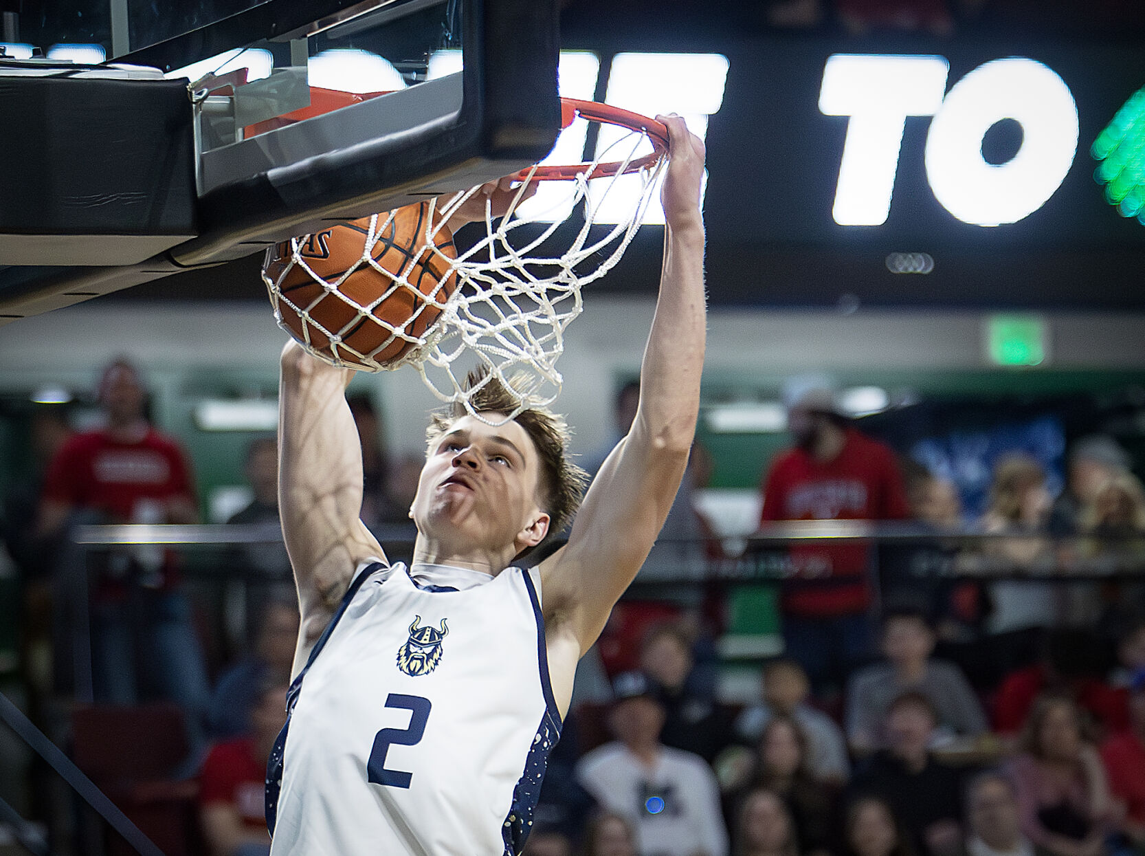 Watch South Carolina State Bulldogs men's basketball online | YouTube TV  (Free Trial), image size:1666x1245