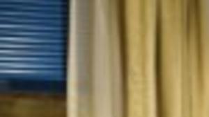 Zohan Is Silly And Messy But It Means Well Cinema Vision Idahopress Com