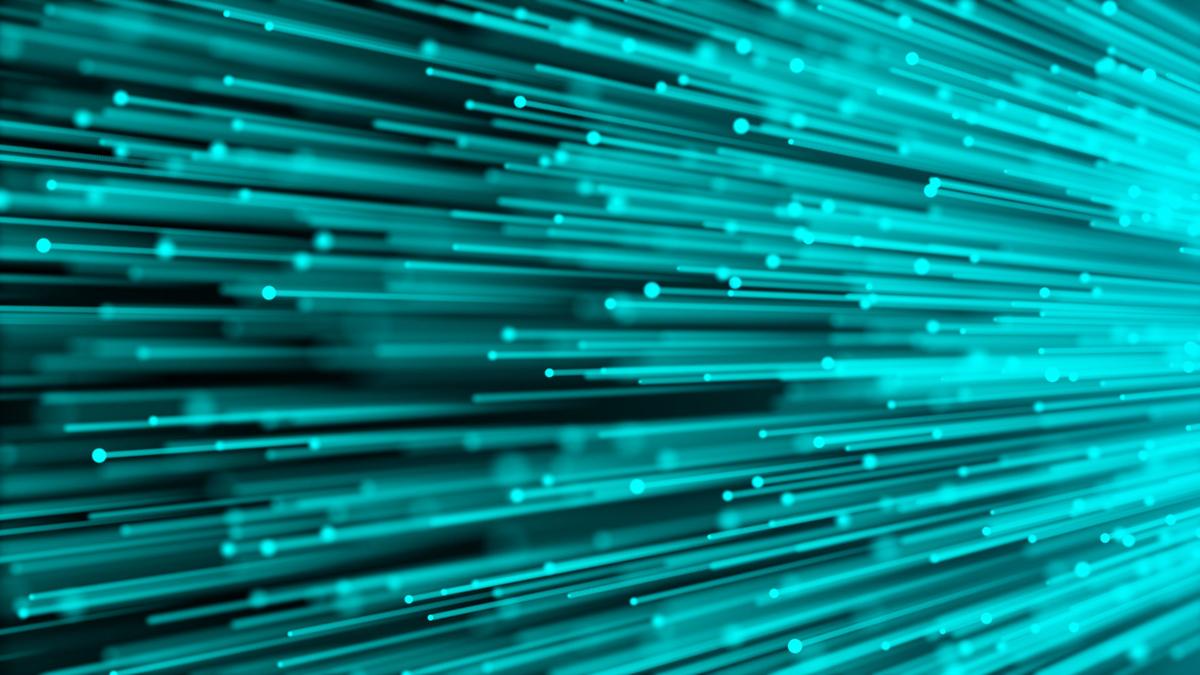 Tds Metrocom To Build Internet Fiber Network In Ada County Local