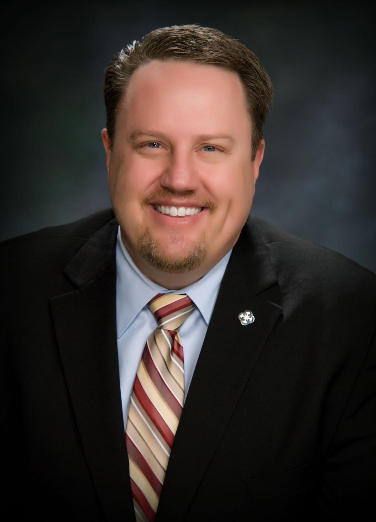 Press Tribune Obituaries Nampa Id - 2j5sodr