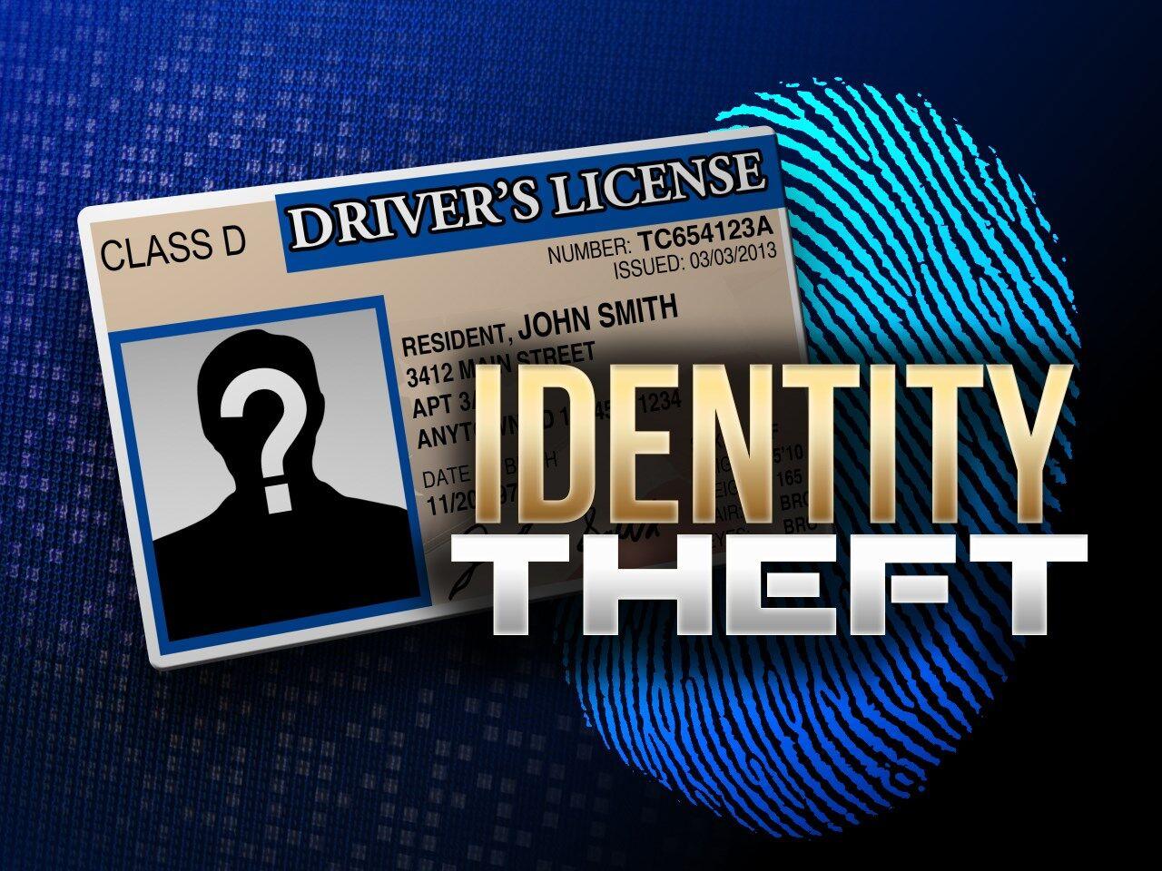 Delaware aims to combat ID fraud with new driver's licenses