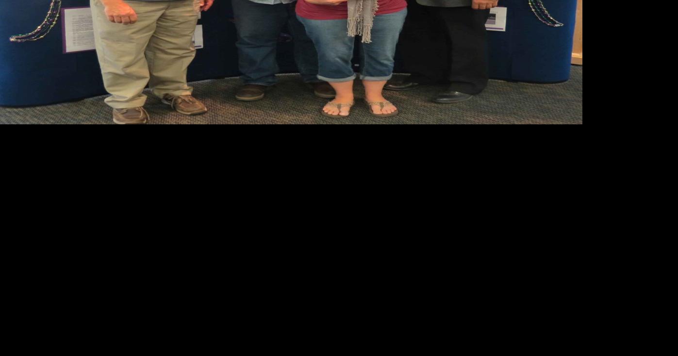 Triangle Restaurant recognized for food safety Emmett MessengerIndex