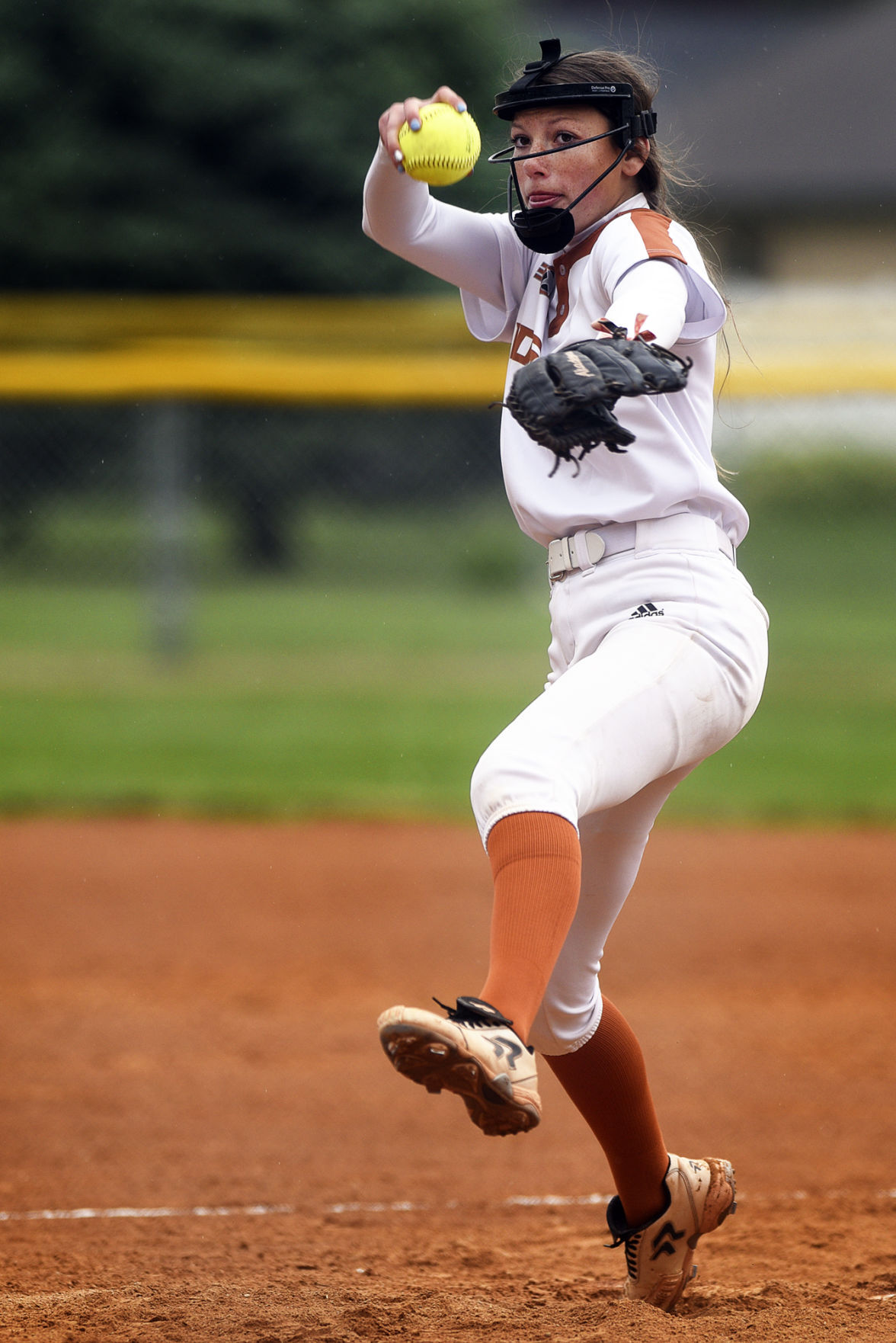 Ridgevue Lakeland SOFTBALL03.JPG