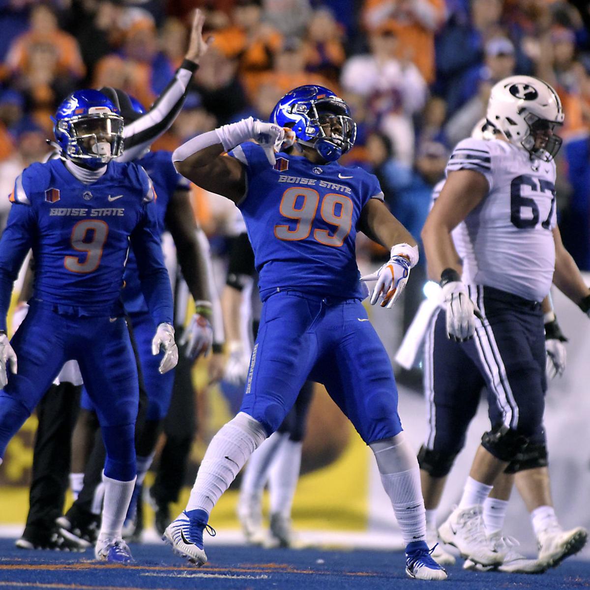 Image result for curtis weaver