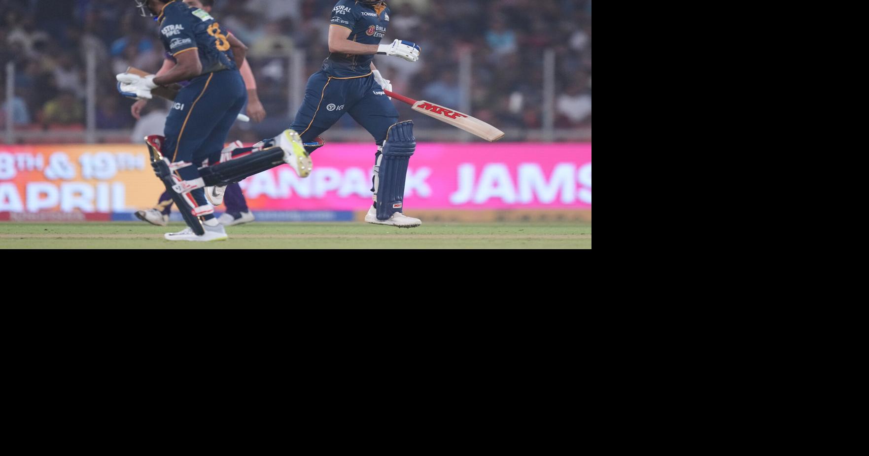 India IPL Cricket | National Sports