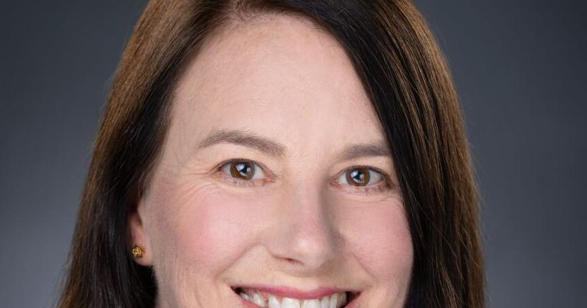 Why an ex-GOP independent is challenging Rep. Russ Fulcher