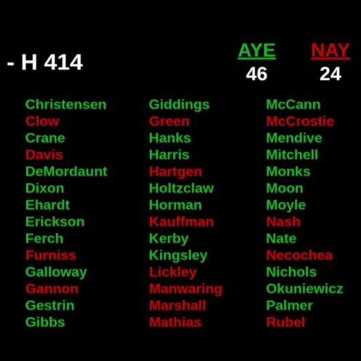 H9uukni Vbrk1m H9uukni Vbrk1m