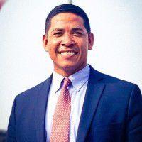 Rudy Soto