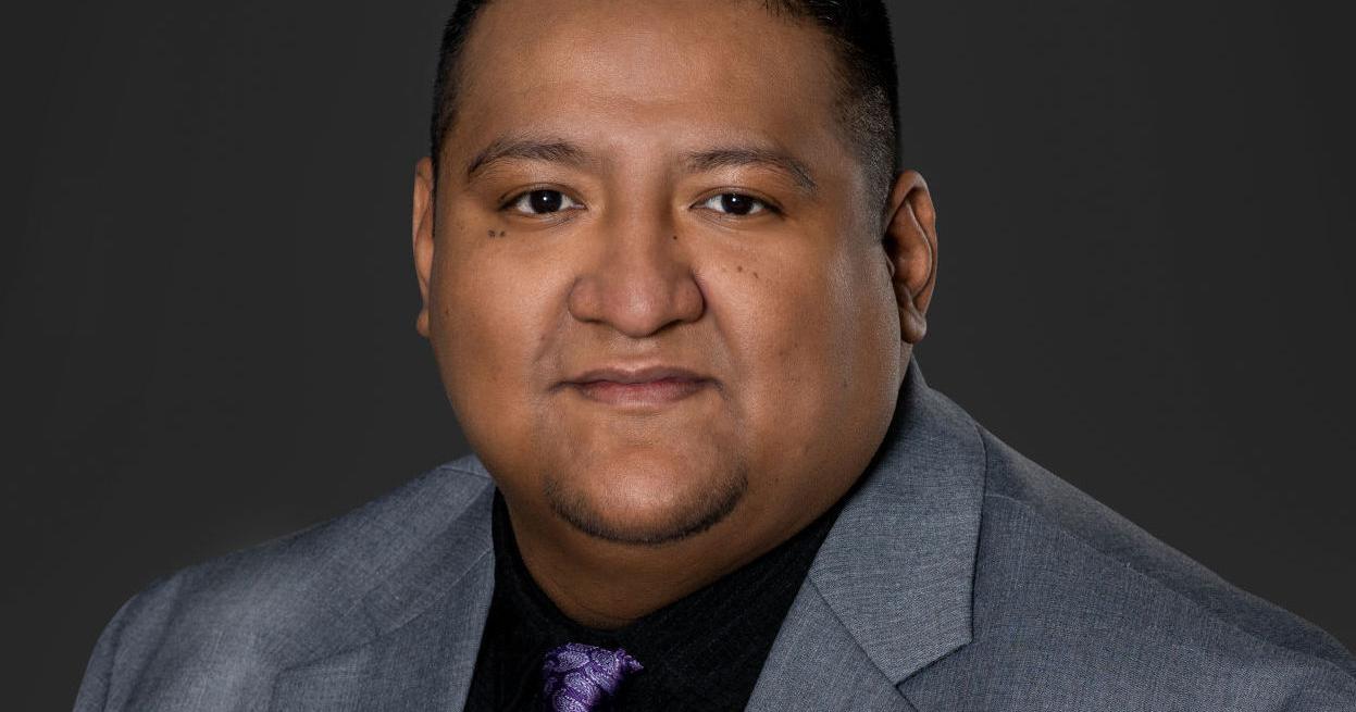 City of Boise settles lawsuit with former Office of Police Accountability director - Vimarsana News