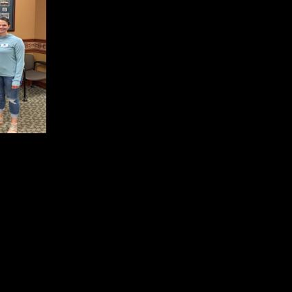 Canyon County commissioners select new clerk Local News idahopress com