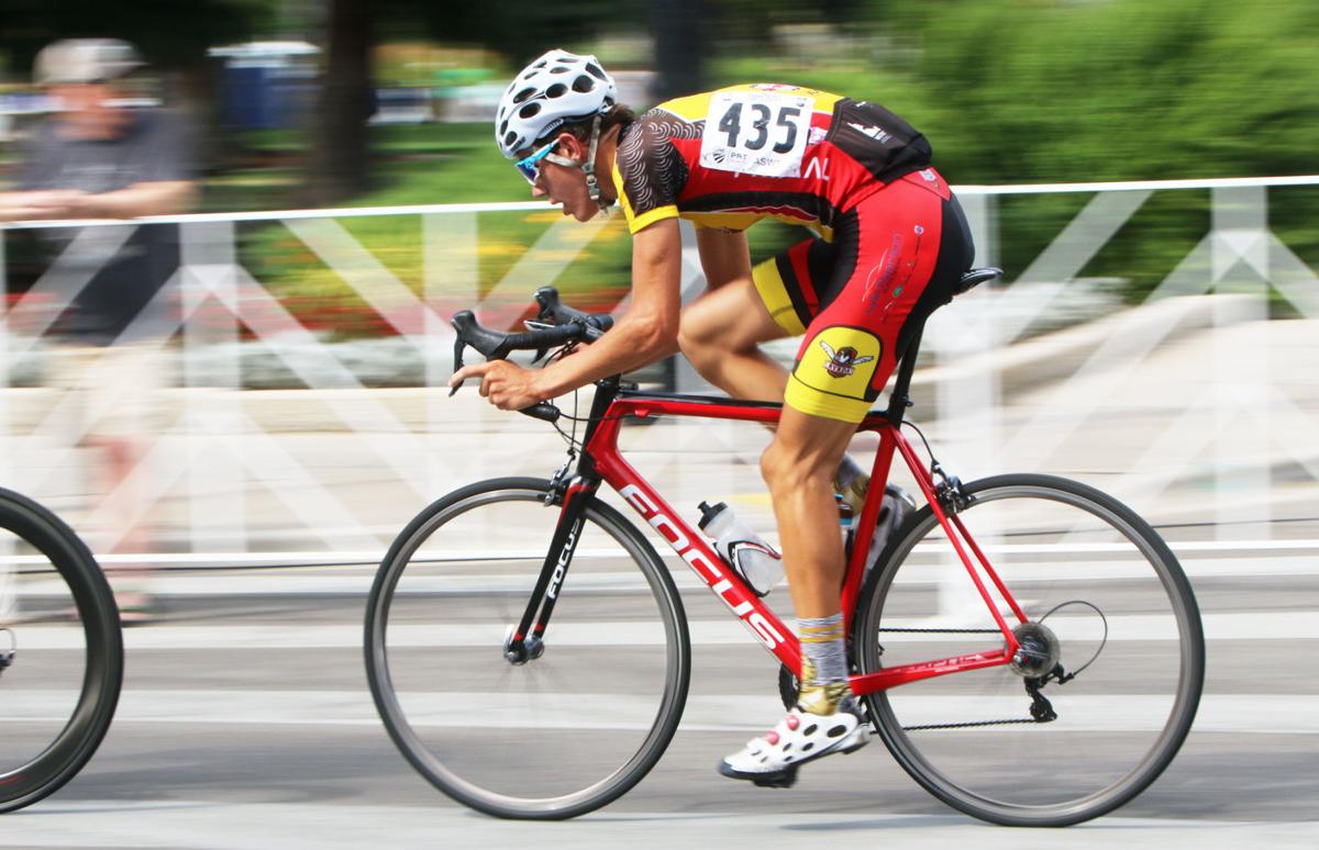 Pros Kids Saddle Up At 32nd Twilight Criterium Local News Idahopress Com Poslednie tvity ot boisetwilightcrit (@twilightcritboi). pros kids saddle up at 32nd twilight