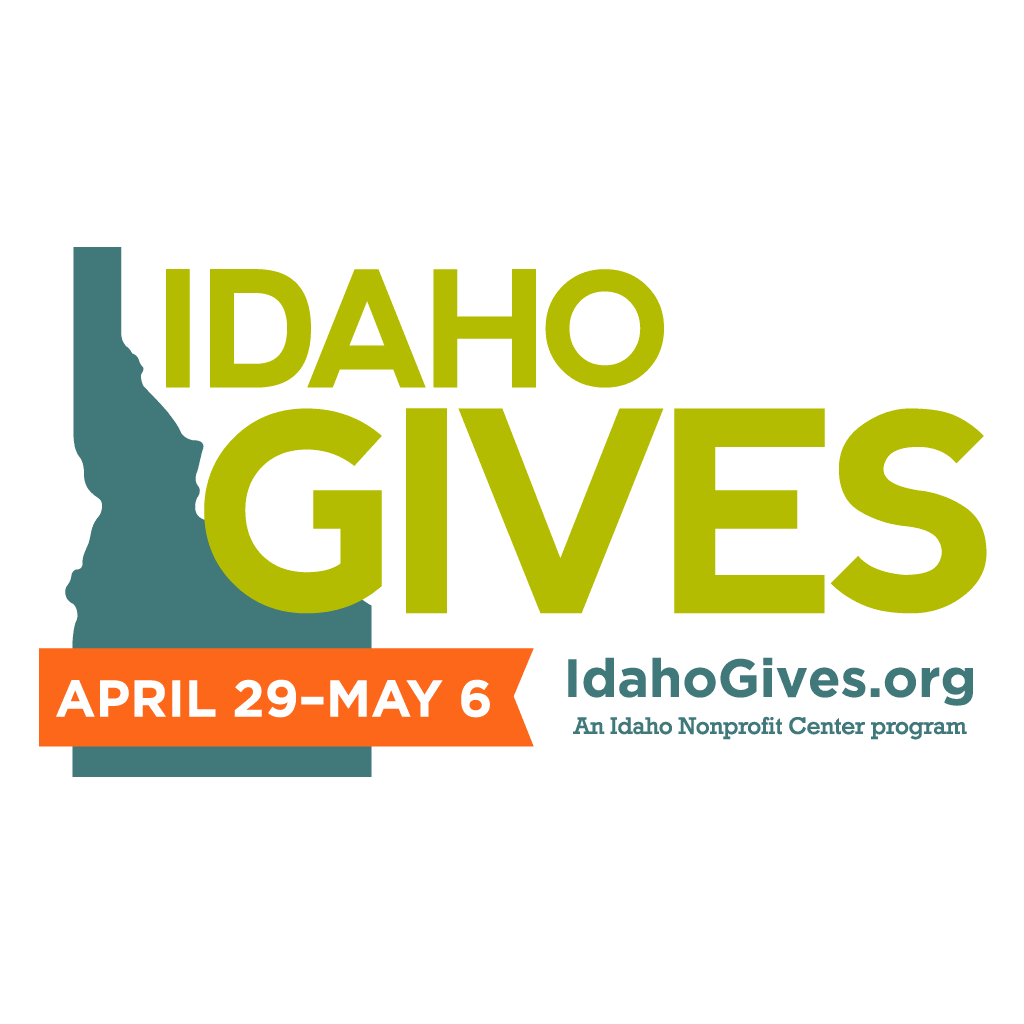 Things To Do Community News Idahopress Com